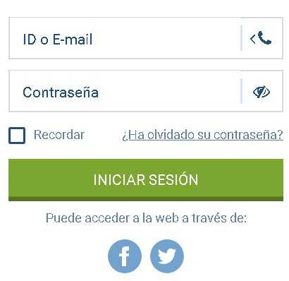 1xbet iniciar sesion