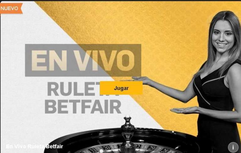 betfair live roulette video not working on samsung tv