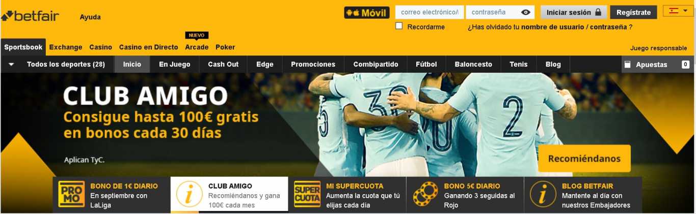 betfair casino live chat