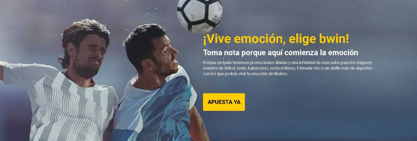 prognóstico para o jogo de hoje