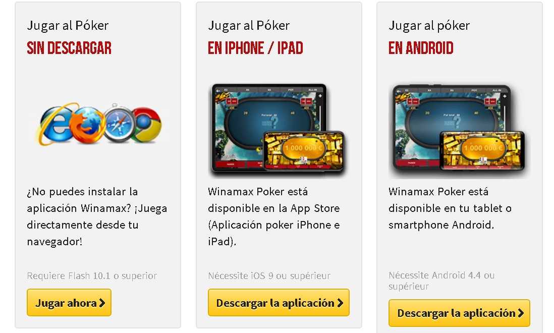 High 5 casino